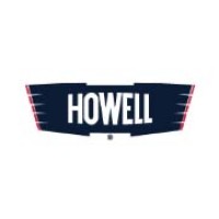 Howell Aerospace & Defense